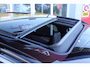 Peugeot 5008 1.2 Hybrid 145PK AUTOMAAT GT 7p | PANORAMISCH SCHUIFDAK PACK | 360° VISION & DRIVE ASSIST PLUS PACK: (360° CAMERA, BUITENSPIEGELS MET KANTELFUNCTIE, DRIVE ASSIST 2.0, DRAADLOZE TELEFOONLADER, ANTIDIEFSTALALARM) | BEKLEDING ALCANTARA/KUNSTLEDER | SEAT PACK COMFORT: (AGR BESTUUDERSSTOEL EN PASSAGIERSSTOEL ELEKTRISCH VERSTELBAAR MET MASSAGE FUNCTIE, BESTUUDERSSTOEL MET GEHEUGENFUNCTIE, BUITENSTE ZITPLAATSEN ACHTERBANK VERWARMBAAR) | GLANZEND ZWARTE DAKRAILS | BLUE INGARO | 19" LICHTMETALEN VELGEN "BREDA" | DRAADLOZE TELEFOONLADER | APPLE CARPLAY/ANDROID AUTO DRAADLOOS | LED MATRIX KOPLAMPEN | EXTRA GETINTE ACHTERRUITEN | 7-PERSOONS | 3-ZONE CLIMATE CONTROL | NAVIGATIE | VERWARMBAAR SUURWIEL | STOEL VERWARMING | ZWARTE HEMEL BEKLEDING | SFEER VERLICHTING | 21" ZWEVEND HD SCHERM | ELEKTRISCH BEDIENBARE ACHTERKLEP | HIGH BEAM ASSIST (ADAPTIEVE GROOTLICHTASSISTENT |