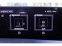 Peugeot 5008 1.2 Hybrid 145PK AUTOMAAT GT 7p | PANORAMISCH SCHUIFDAK PACK | 360° VISION & DRIVE ASSIST PLUS PACK: (360° CAMERA, BUITENSPIEGELS MET KANTELFUNCTIE, DRIVE ASSIST 2.0, DRAADLOZE TELEFOONLADER, ANTIDIEFSTALALARM) | BEKLEDING ALCANTARA/KUNSTLEDER | SEAT PACK COMFORT: (AGR BESTUUDERSSTOEL EN PASSAGIERSSTOEL ELEKTRISCH VERSTELBAAR MET MASSAGE FUNCTIE, BESTUUDERSSTOEL MET GEHEUGENFUNCTIE, BUITENSTE ZITPLAATSEN ACHTERBANK VERWARMBAAR) | GLANZEND ZWARTE DAKRAILS | BLUE INGARO | 19" LICHTMETALEN VELGEN "BREDA" | DRAADLOZE TELEFOONLADER | APPLE CARPLAY/ANDROID AUTO DRAADLOOS | LED MATRIX KOPLAMPEN | EXTRA GETINTE ACHTERRUITEN | 7-PERSOONS | 3-ZONE CLIMATE CONTROL | NAVIGATIE | VERWARMBAAR SUURWIEL | STOEL VERWARMING | ZWARTE HEMEL BEKLEDING | SFEER VERLICHTING | 21" ZWEVEND HD SCHERM | ELEKTRISCH BEDIENBARE ACHTERKLEP | HIGH BEAM ASSIST (ADAPTIEVE GROOTLICHTASSISTENT |