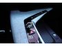 Peugeot 5008 1.2 Hybrid 145PK AUTOMAAT GT 7p | PANORAMISCH SCHUIFDAK PACK | 360° VISION & DRIVE ASSIST PLUS PACK: (360° CAMERA, BUITENSPIEGELS MET KANTELFUNCTIE, DRIVE ASSIST 2.0, DRAADLOZE TELEFOONLADER, ANTIDIEFSTALALARM) | BEKLEDING ALCANTARA/KUNSTLEDER | SEAT PACK COMFORT: (AGR BESTUUDERSSTOEL EN PASSAGIERSSTOEL ELEKTRISCH VERSTELBAAR MET MASSAGE FUNCTIE, BESTUUDERSSTOEL MET GEHEUGENFUNCTIE, BUITENSTE ZITPLAATSEN ACHTERBANK VERWARMBAAR) | GLANZEND ZWARTE DAKRAILS | BLUE INGARO | 19" LICHTMETALEN VELGEN "BREDA" | DRAADLOZE TELEFOONLADER | APPLE CARPLAY/ANDROID AUTO DRAADLOOS | LED MATRIX KOPLAMPEN | EXTRA GETINTE ACHTERRUITEN | 7-PERSOONS | 3-ZONE CLIMATE CONTROL | NAVIGATIE | VERWARMBAAR SUURWIEL | STOEL VERWARMING | ZWARTE HEMEL BEKLEDING | SFEER VERLICHTING | 21" ZWEVEND HD SCHERM | ELEKTRISCH BEDIENBARE ACHTERKLEP | HIGH BEAM ASSIST (ADAPTIEVE GROOTLICHTASSISTENT |