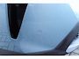Peugeot 5008 1.2 Hybrid 145PK AUTOMAAT GT 7p | PANORAMISCH SCHUIFDAK PACK | 360° VISION & DRIVE ASSIST PLUS PACK: (360° CAMERA, BUITENSPIEGELS MET KANTELFUNCTIE, DRIVE ASSIST 2.0, DRAADLOZE TELEFOONLADER, ANTIDIEFSTALALARM) | BEKLEDING ALCANTARA/KUNSTLEDER | SEAT PACK COMFORT: (AGR BESTUUDERSSTOEL EN PASSAGIERSSTOEL ELEKTRISCH VERSTELBAAR MET MASSAGE FUNCTIE, BESTUUDERSSTOEL MET GEHEUGENFUNCTIE, BUITENSTE ZITPLAATSEN ACHTERBANK VERWARMBAAR) | GLANZEND ZWARTE DAKRAILS | BLUE INGARO | 19" LICHTMETALEN VELGEN "BREDA" | DRAADLOZE TELEFOONLADER | APPLE CARPLAY/ANDROID AUTO DRAADLOOS | LED MATRIX KOPLAMPEN | EXTRA GETINTE ACHTERRUITEN | 7-PERSOONS | 3-ZONE CLIMATE CONTROL | NAVIGATIE | VERWARMBAAR SUURWIEL | STOEL VERWARMING | ZWARTE HEMEL BEKLEDING | SFEER VERLICHTING | 21" ZWEVEND HD SCHERM | ELEKTRISCH BEDIENBARE ACHTERKLEP | HIGH BEAM ASSIST (ADAPTIEVE GROOTLICHTASSISTENT |