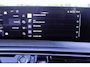 Peugeot 5008 1.2 Hybrid 145PK AUTOMAAT GT 7p | PANORAMISCH SCHUIFDAK PACK | 360° VISION & DRIVE ASSIST PLUS PACK: (360° CAMERA, BUITENSPIEGELS MET KANTELFUNCTIE, DRIVE ASSIST 2.0, DRAADLOZE TELEFOONLADER, ANTIDIEFSTALALARM) | BEKLEDING ALCANTARA/KUNSTLEDER | SEAT PACK COMFORT: (AGR BESTUUDERSSTOEL EN PASSAGIERSSTOEL ELEKTRISCH VERSTELBAAR MET MASSAGE FUNCTIE, BESTUUDERSSTOEL MET GEHEUGENFUNCTIE, BUITENSTE ZITPLAATSEN ACHTERBANK VERWARMBAAR) | GLANZEND ZWARTE DAKRAILS | BLUE INGARO | 19" LICHTMETALEN VELGEN "BREDA" | DRAADLOZE TELEFOONLADER | APPLE CARPLAY/ANDROID AUTO DRAADLOOS | LED MATRIX KOPLAMPEN | EXTRA GETINTE ACHTERRUITEN | 7-PERSOONS | 3-ZONE CLIMATE CONTROL | NAVIGATIE | VERWARMBAAR SUURWIEL | STOEL VERWARMING | ZWARTE HEMEL BEKLEDING | SFEER VERLICHTING | 21" ZWEVEND HD SCHERM | ELEKTRISCH BEDIENBARE ACHTERKLEP | HIGH BEAM ASSIST (ADAPTIEVE GROOTLICHTASSISTENT |