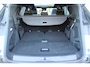 Peugeot 5008 1.2 Hybrid 145PK AUTOMAAT GT 7p | PANORAMISCH SCHUIFDAK PACK | 360° VISION & DRIVE ASSIST PLUS PACK: (360° CAMERA, BUITENSPIEGELS MET KANTELFUNCTIE, DRIVE ASSIST 2.0, DRAADLOZE TELEFOONLADER, ANTIDIEFSTALALARM) | BEKLEDING ALCANTARA/KUNSTLEDER | SEAT PACK COMFORT: (AGR BESTUUDERSSTOEL EN PASSAGIERSSTOEL ELEKTRISCH VERSTELBAAR MET MASSAGE FUNCTIE, BESTUUDERSSTOEL MET GEHEUGENFUNCTIE, BUITENSTE ZITPLAATSEN ACHTERBANK VERWARMBAAR) | GLANZEND ZWARTE DAKRAILS | BLUE INGARO | 19" LICHTMETALEN VELGEN "BREDA" | DRAADLOZE TELEFOONLADER | APPLE CARPLAY/ANDROID AUTO DRAADLOOS | LED MATRIX KOPLAMPEN | EXTRA GETINTE ACHTERRUITEN | 7-PERSOONS | 3-ZONE CLIMATE CONTROL | NAVIGATIE | VERWARMBAAR SUURWIEL | STOEL VERWARMING | ZWARTE HEMEL BEKLEDING | SFEER VERLICHTING | 21" ZWEVEND HD SCHERM | ELEKTRISCH BEDIENBARE ACHTERKLEP | HIGH BEAM ASSIST (ADAPTIEVE GROOTLICHTASSISTENT |