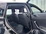 Volkswagen Polo 1.0 TSI R-Line Navigatie Parkeersensoren App-Connect DAB+