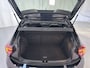 Volkswagen Polo 1.0 TSI R-Line Navigatie Parkeersensoren App-Connect DAB+