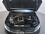 Volkswagen Polo 1.0 TSI R-Line Navigatie Parkeersensoren App-Connect DAB+
