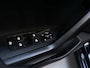 Volkswagen Polo 1.0 TSI R-Line Navigatie Parkeersensoren App-Connect DAB+