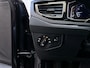 Volkswagen Polo 1.0 TSI R-Line Navigatie Parkeersensoren App-Connect DAB+