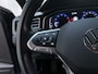 Volkswagen Polo 1.0 TSI R-Line Navigatie Parkeersensoren App-Connect DAB+