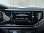 Volkswagen Polo 1.0 TSI R-Line Navigatie Parkeersensoren App-Connect DAB+