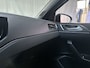 Volkswagen Polo 1.0 TSI R-Line Navigatie Parkeersensoren App-Connect DAB+