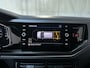 Volkswagen Polo 1.0 TSI R-Line Navigatie Parkeersensoren App-Connect DAB+