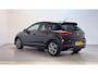 Volkswagen Polo 1.0 TSI R-Line Navigatie Parkeersensoren App-Connect DAB+