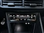 Volkswagen Polo 1.0 TSI R-Line Navigatie Parkeersensoren App-Connect DAB+
