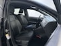 Volkswagen Polo 1.0 TSI R-Line Navigatie Parkeersensoren App-Connect DAB+