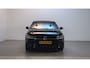 Volkswagen Polo 1.0 TSI R-Line Navigatie Parkeersensoren App-Connect DAB+