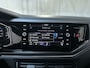 Volkswagen Polo 1.0 TSI R-Line Navigatie Parkeersensoren App-Connect DAB+