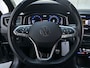 Volkswagen Polo 1.0 TSI R-Line Navigatie Parkeersensoren App-Connect DAB+