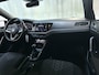 Volkswagen Polo 1.0 TSI R-Line Navigatie Parkeersensoren App-Connect DAB+