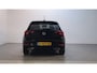 Volkswagen Polo 1.0 TSI R-Line Navigatie Parkeersensoren App-Connect DAB+