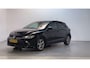 Volkswagen Polo 1.0 TSI R-Line Navigatie Parkeersensoren App-Connect DAB+