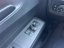 Ford Transit Courier E-Transit Limited 44 kWh |Trehaak| Camera| Apple Carplay/Android Auto| stuurwiel verwarmd| 12 maanden Bovag Garantie|
