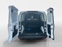Ford Transit Courier E-Transit Limited 44 kWh |Trehaak| Camera| Apple Carplay/Android Auto| stuurwiel verwarmd| 12 maanden Bovag Garantie|