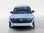 Ford Transit Courier E-Transit Limited 44 kWh |Trehaak| Camera| Apple Carplay/Android Auto| stuurwiel verwarmd| 12 maanden Bovag Garantie|