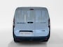 Ford Transit Courier E-Transit Limited 44 kWh |Trehaak| Camera| Apple Carplay/Android Auto| stuurwiel verwarmd| 12 maanden Bovag Garantie|