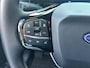 Ford Transit Courier E-Transit Limited 44 kWh |Trehaak| Camera| Apple Carplay/Android Auto| stuurwiel verwarmd| 12 maanden Bovag Garantie|