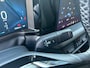 Ford Transit Courier E-Transit Limited 44 kWh |Trehaak| Camera| Apple Carplay/Android Auto| stuurwiel verwarmd| 12 maanden Bovag Garantie|