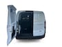 Ford Transit Courier E-Transit Limited 44 kWh |Trehaak| Camera| Apple Carplay/Android Auto| stuurwiel verwarmd| 12 maanden Bovag Garantie|