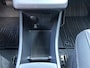 Ford Transit Courier E-Transit Limited 44 kWh |Trehaak| Camera| Apple Carplay/Android Auto| stuurwiel verwarmd| 12 maanden Bovag Garantie|