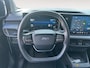 Ford Transit Courier E-Transit Limited 44 kWh |Trehaak| Camera| Apple Carplay/Android Auto| stuurwiel verwarmd| 12 maanden Bovag Garantie|