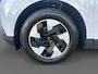 Ford Transit Courier E-Transit Limited 44 kWh |Trehaak| Camera| Apple Carplay/Android Auto| stuurwiel verwarmd| 12 maanden Bovag Garantie|