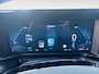 Ford Transit Courier E-Transit Limited 44 kWh |Trehaak| Camera| Apple Carplay/Android Auto| stuurwiel verwarmd| 12 maanden Bovag Garantie|