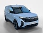 Ford Transit Courier E-Transit Limited 44 kWh |Trehaak| Camera| Apple Carplay/Android Auto| stuurwiel verwarmd| 12 maanden Bovag Garantie|