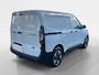 Ford Transit Courier E-Transit Limited 44 kWh |Trehaak| Camera| Apple Carplay/Android Auto| stuurwiel verwarmd| 12 maanden Bovag Garantie|