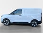 Ford Transit Courier E-Transit Limited 44 kWh |Trehaak| Camera| Apple Carplay/Android Auto| stuurwiel verwarmd| 12 maanden Bovag Garantie|