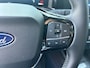Ford Transit Courier E-Transit Limited 44 kWh |Trehaak| Camera| Apple Carplay/Android Auto| stuurwiel verwarmd| 12 maanden Bovag Garantie|
