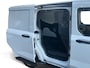 Ford Transit Courier E-Transit Limited 44 kWh |Trehaak| Camera| Apple Carplay/Android Auto| stuurwiel verwarmd| 12 maanden Bovag Garantie|