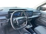 Ford Transit Courier E-Transit Limited 44 kWh |Trehaak| Camera| Apple Carplay/Android Auto| stuurwiel verwarmd| 12 maanden Bovag Garantie|