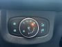 Ford Transit Courier E-Transit Limited 44 kWh |Trehaak| Camera| Apple Carplay/Android Auto| stuurwiel verwarmd| 12 maanden Bovag Garantie|