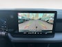 Ford Transit Courier E-Transit Limited 44 kWh |Trehaak| Camera| Apple Carplay/Android Auto| stuurwiel verwarmd| 12 maanden Bovag Garantie|
