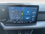 Ford Transit Courier E-Transit Limited 44 kWh |Trehaak| Camera| Apple Carplay/Android Auto| stuurwiel verwarmd| 12 maanden Bovag Garantie|