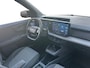 Ford Transit Courier E-Transit Limited 44 kWh |Trehaak| Camera| Apple Carplay/Android Auto| stuurwiel verwarmd| 12 maanden Bovag Garantie|