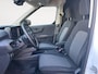 Ford Transit Courier E-Transit Limited 44 kWh |Trehaak| Camera| Apple Carplay/Android Auto| stuurwiel verwarmd| 12 maanden Bovag Garantie|