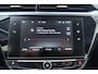 Opel Corsa 1.2 Elegance 100pk | Navigatie | Climate Control | Stoel-Stuurverwarming | Parkeerhulp achter | Apple Carplay - Android Auto