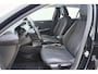 Opel Corsa 1.2 Elegance 100pk | Navigatie | Climate Control | Stoel-Stuurverwarming | Parkeerhulp achter | Apple Carplay - Android Auto