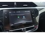 Opel Corsa 1.2 Elegance 100pk | Navigatie | Climate Control | Stoel-Stuurverwarming | Parkeerhulp achter | Apple Carplay - Android Auto