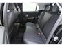 Opel Corsa 1.2 Elegance 100pk | Navigatie | Climate Control | Stoel-Stuurverwarming | Parkeerhulp achter | Apple Carplay - Android Auto